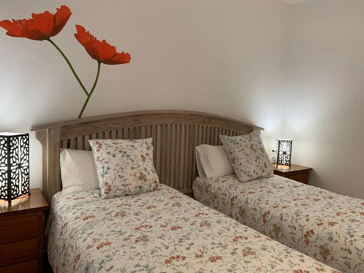 Hébergement de vacances Villa Sa Heura à Cadaqués Espagne