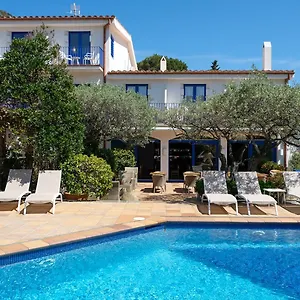 3* Hotell Blaumar By Fimedhotels (adults Only)