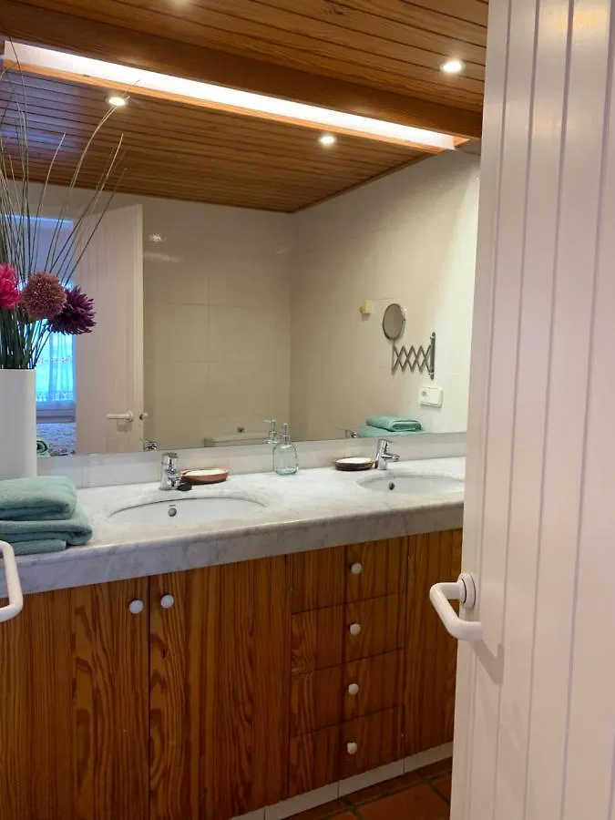 بيت للعطل Can Ramon Casa Con Garaje كاذاكيس