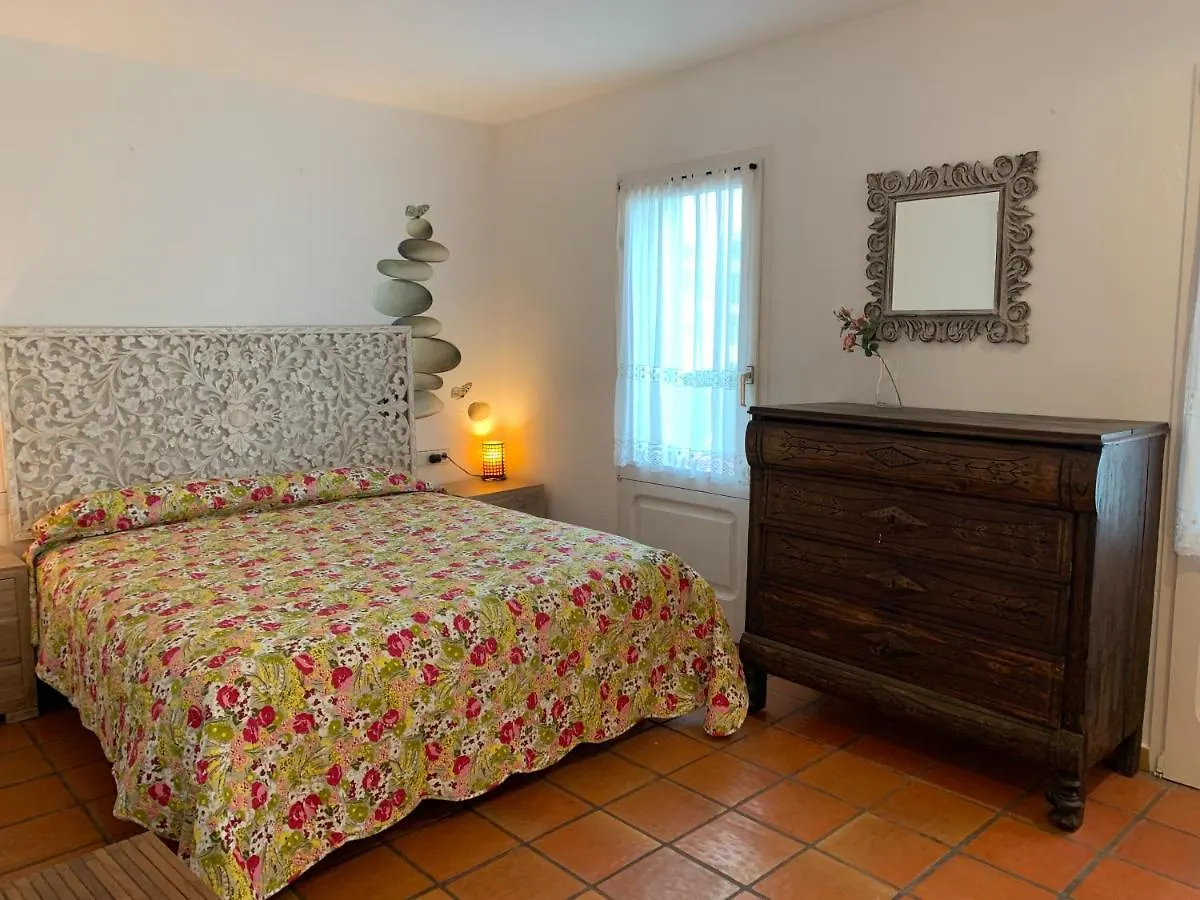 Can Ramon Casa Con Garaje كاذاكيس بيت للعطل